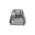 Aspire Tekno Pod Cartridge